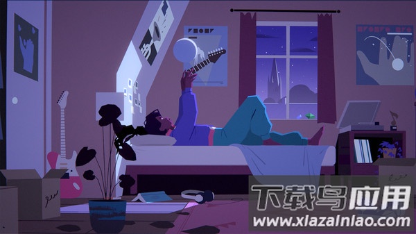 Desta梦中追忆游戏下载截图4