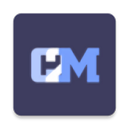 南钢c2m手机端