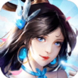 青丘破晓游戏