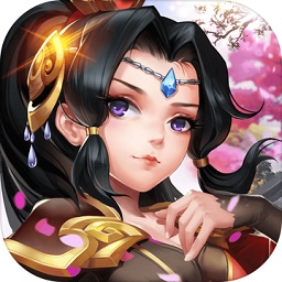 山海搜神记游戏
