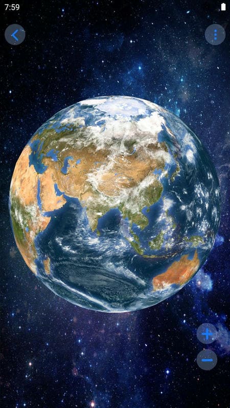 地理地图大全手机版免费截图3