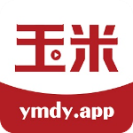 玉米电影app官方版