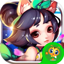 逍遥传奇手游