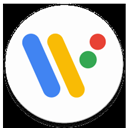android wear下载安装(Wear OS by Google 谷歌)