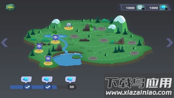 魔龙守卫免费下载安装截图2