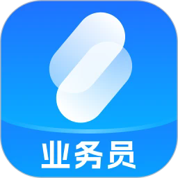 药聚力助手手机版