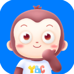 猿编程app最新版