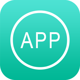 vivo服务安全插件官方版app