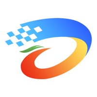 达州一卡通公交卡APP最新版