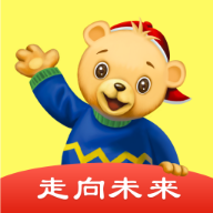 走向未来学生端最新版本