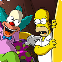 辛普森一家下载安装(Springfield)