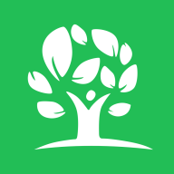 小树分级app