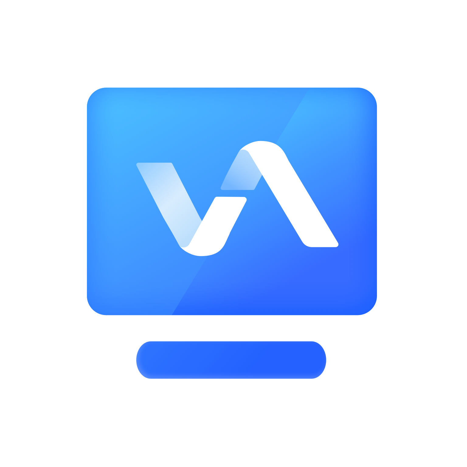 vivo远控pc下载手机版