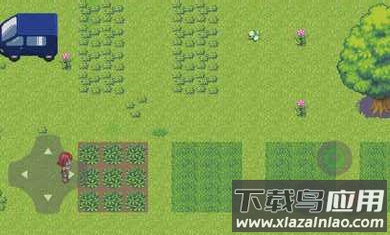 种田模拟器游戏下载安装截图3