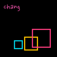 畅拼app官方版