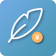 轻记账app官方最新版