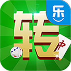转转麻将单机版正规版