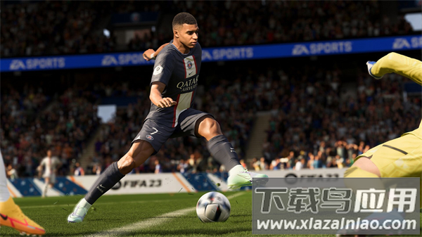 FIFA Mobile