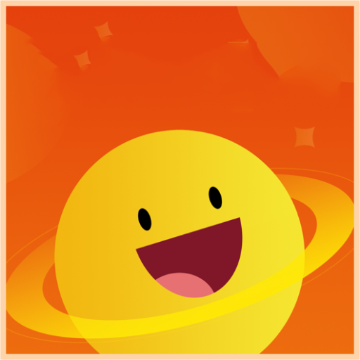 记录星球app