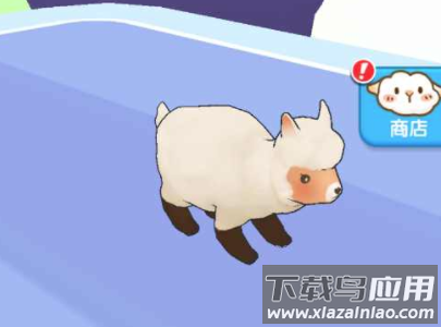 酷跑节奏游戏
