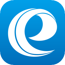 新e畅app下载安装