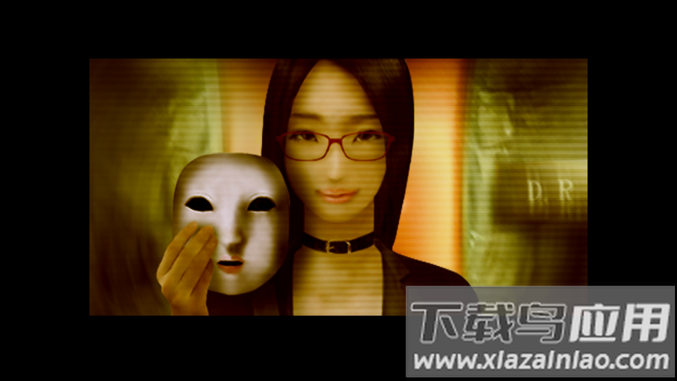 翌日系列死期欲6旧版(死期欲6旧版汉化)
