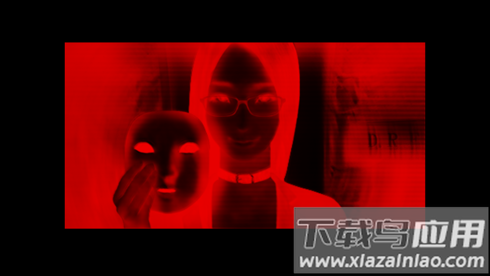 翌日系列死期欲6旧版(死期欲6旧版汉化)截图2