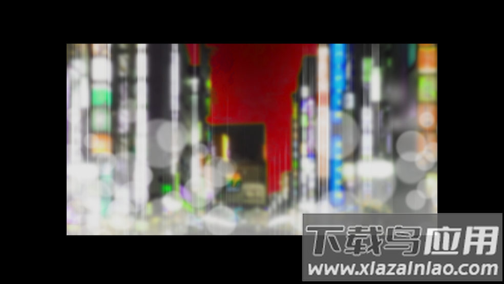 翌日系列死期欲6旧版(死期欲6旧版汉化)截图4