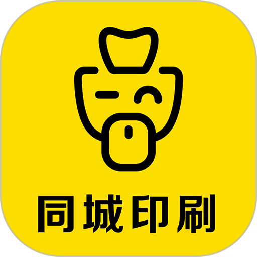 毕N网最新版