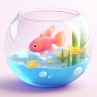 阿奎里亚概念鱼缸养殖(aqualia安装器)