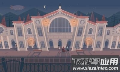 逻辑火车手游下载(Logic Train)