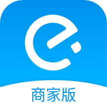 饿了么商家版下载app手机版