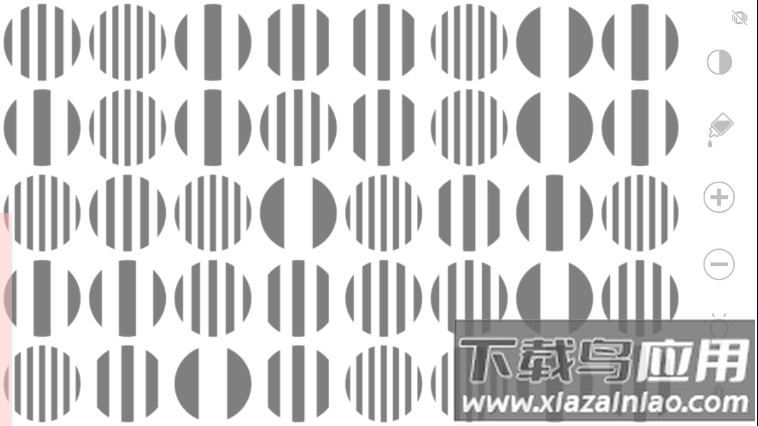 地狱式视力锻炼app下载