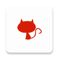 资源猫影视大全2025无广告免费版安装包