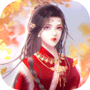 猎妖手游最新版