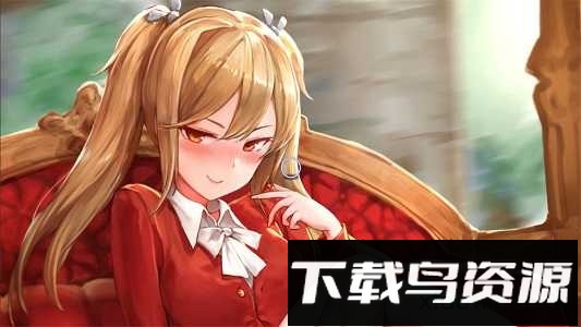 逆袭幻想传2截图1