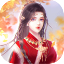 猎妖手游九游版