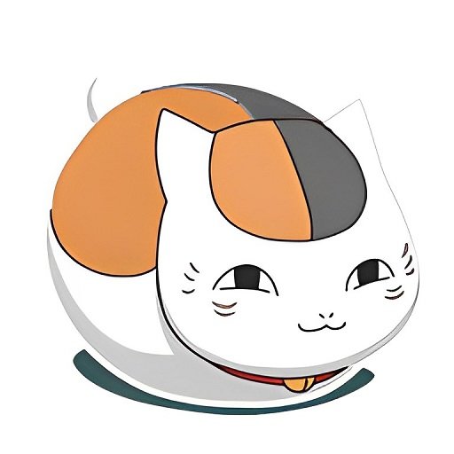 影猫仓库手机版