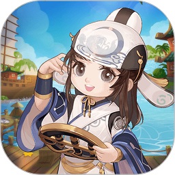 疯狂养殖场最新版