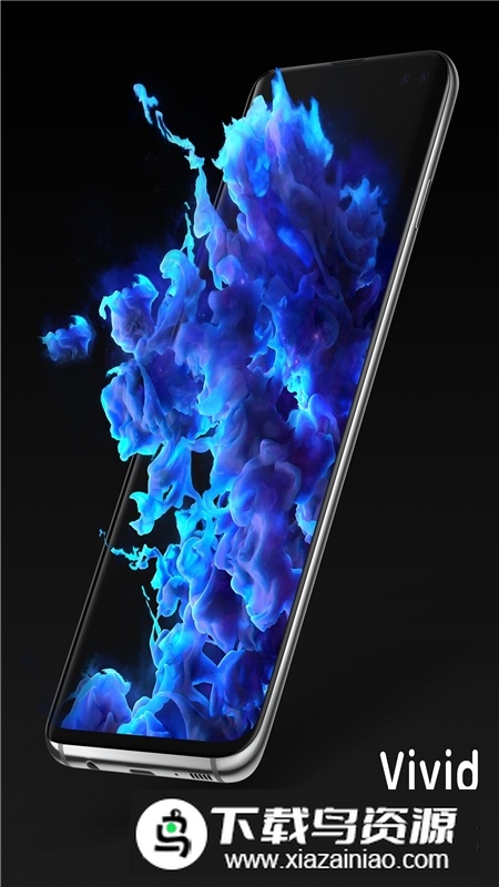 谷歌pixel4D宝可梦壁纸提取版截图4