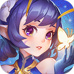 逆袭吧英雄免费版
