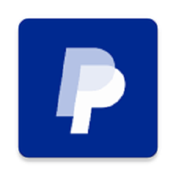 贝宝paypal最新版本