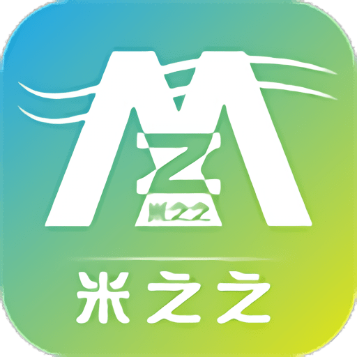 电子书包官方正版