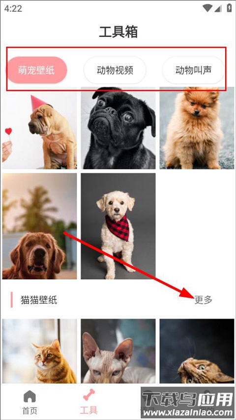 工具箱