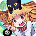 狗狗呼叫喵星内购解锁版