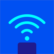 万能wifi管家助手app