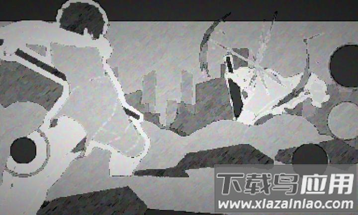 星星RE手机版下载