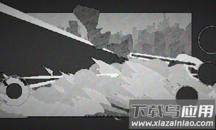 星星RE手机版下载截图2