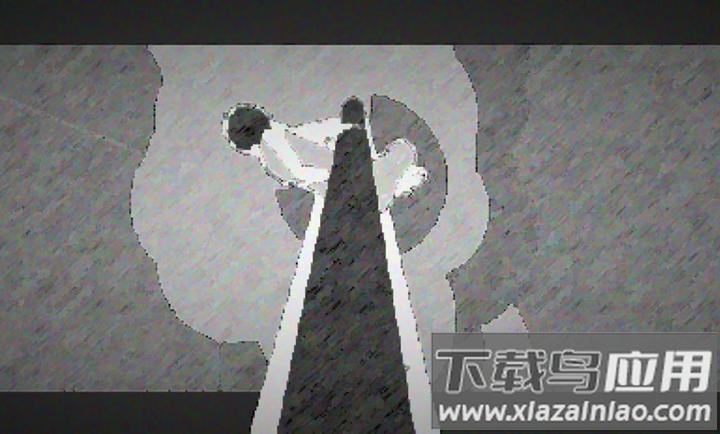 星星RE手机版下载截图3
