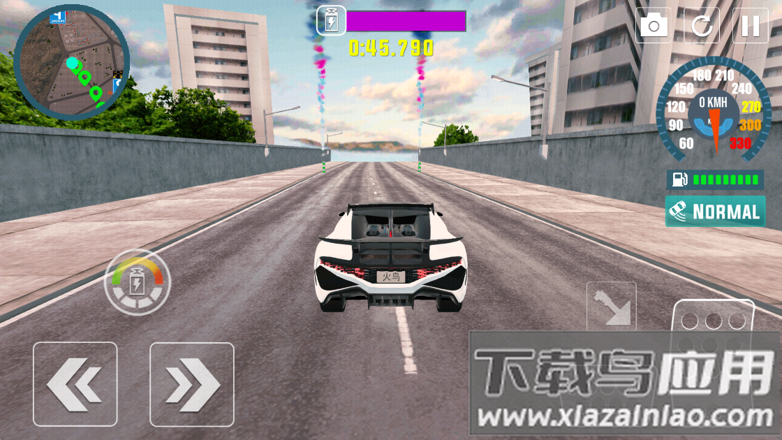 汽车驾驶学校2023